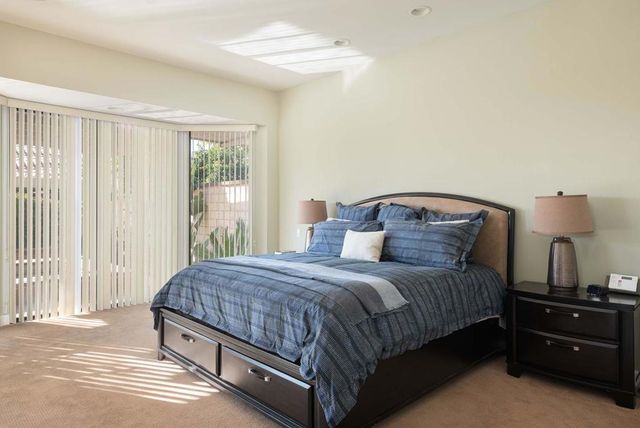 132 Yale Drive, Rancho Mirage, CA 92270