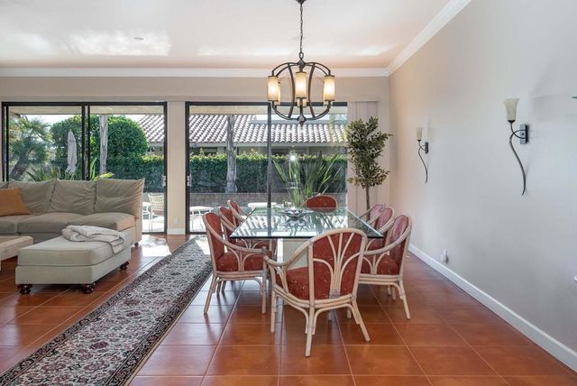 132 Yale Drive, Rancho Mirage, CA 92270