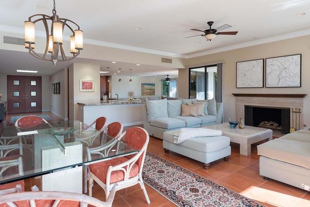 132 Yale Drive, Rancho Mirage, CA 92270