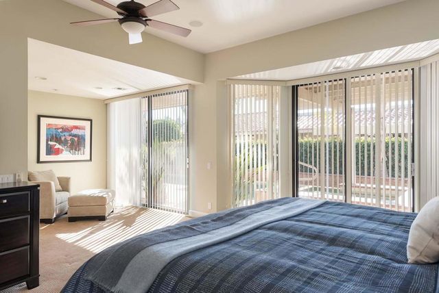 132 Yale Drive, Rancho Mirage, CA 92270