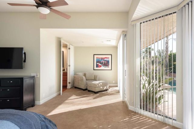 132 Yale Drive, Rancho Mirage, CA 92270