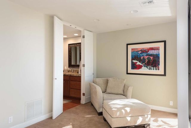 132 Yale Drive, Rancho Mirage, CA 92270