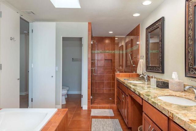 132 Yale Drive, Rancho Mirage, CA 92270