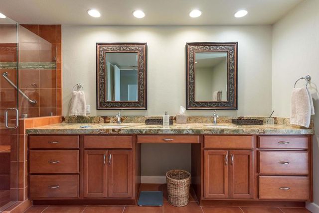 132 Yale Drive, Rancho Mirage, CA 92270