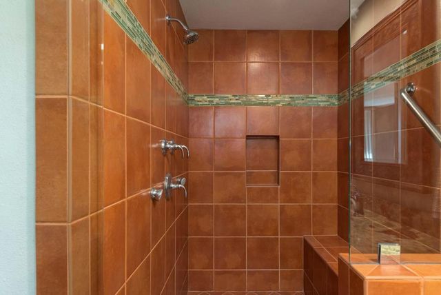 132 Yale Drive, Rancho Mirage, CA 92270