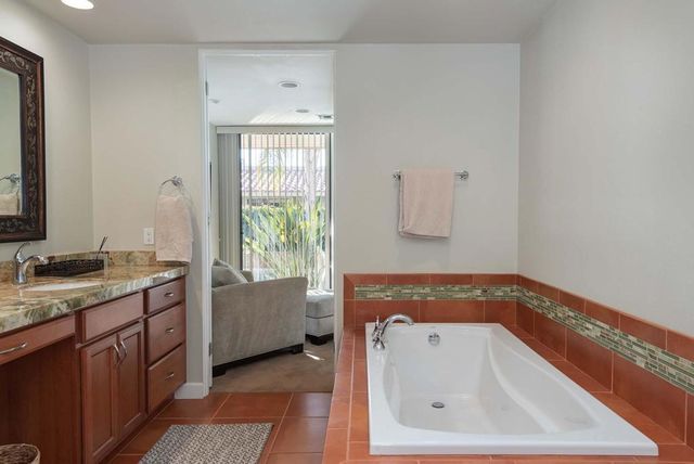 132 Yale Drive, Rancho Mirage, CA 92270