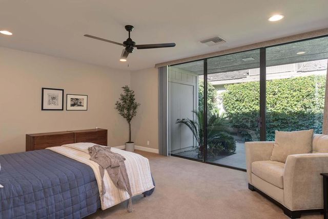 132 Yale Drive, Rancho Mirage, CA 92270