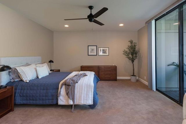 132 Yale Drive, Rancho Mirage, CA 92270