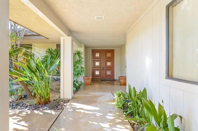 132 Yale Drive, Rancho Mirage, CA 92270