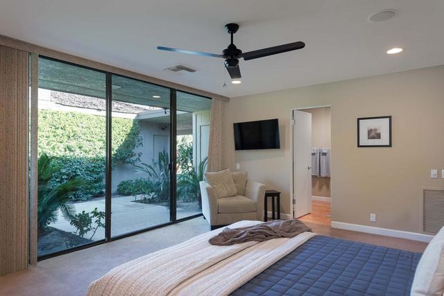 132 Yale Drive, Rancho Mirage, CA 92270
