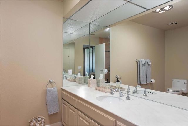 132 Yale Drive, Rancho Mirage, CA 92270