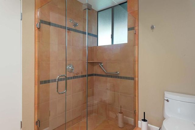 132 Yale Drive, Rancho Mirage, CA 92270