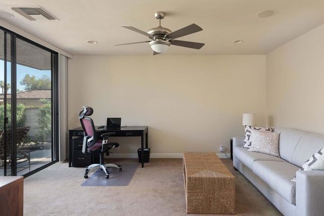 132 Yale Drive, Rancho Mirage, CA 92270