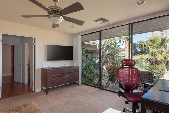 132 Yale Drive, Rancho Mirage, CA 92270