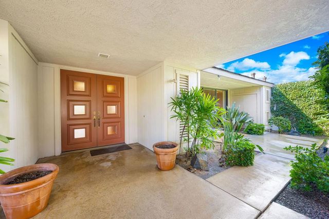 132 Yale Drive, Rancho Mirage, CA 92270