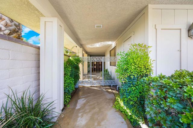 132 Yale Drive, Rancho Mirage, CA 92270