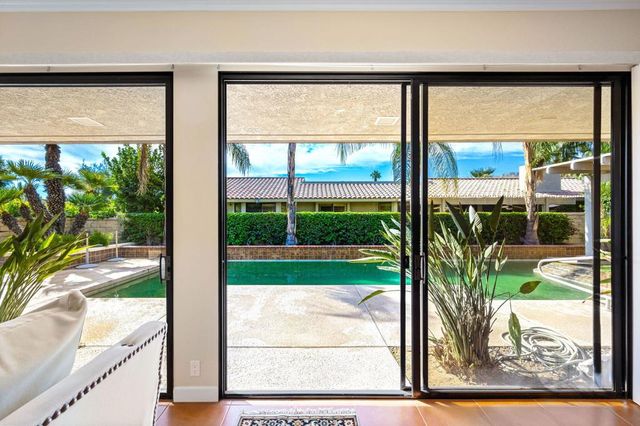 132 Yale Drive, Rancho Mirage, CA 92270