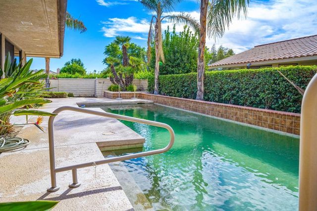 132 Yale Drive, Rancho Mirage, CA 92270