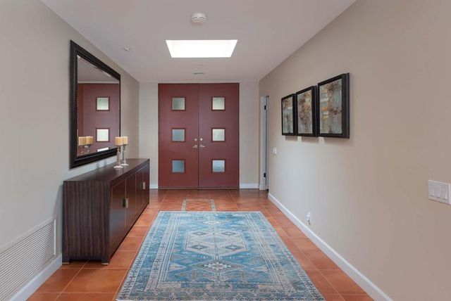 132 Yale Drive, Rancho Mirage, CA 92270