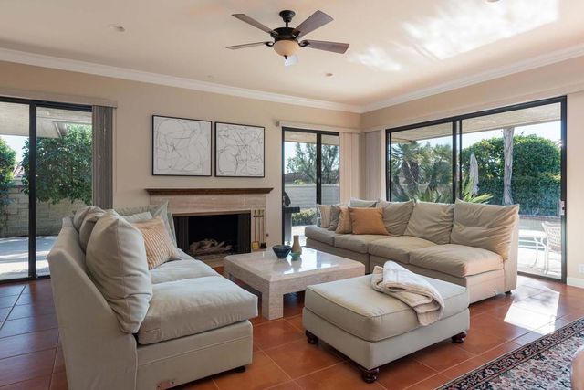 132 Yale Drive, Rancho Mirage, CA 92270