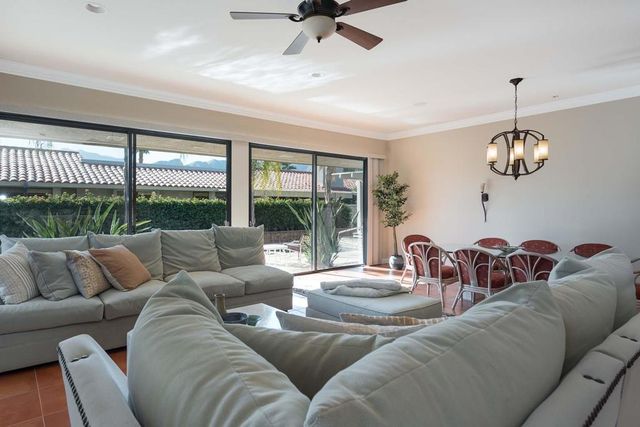 132 Yale Drive, Rancho Mirage, CA 92270