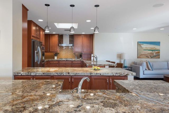 132 Yale Drive, Rancho Mirage, CA 92270