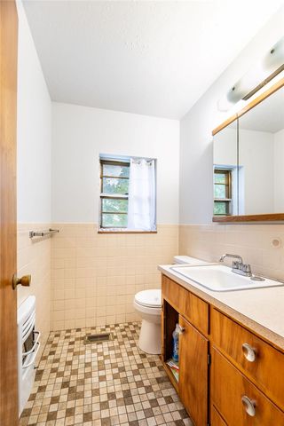 410 W Olive Street, Rogers, AR 72756