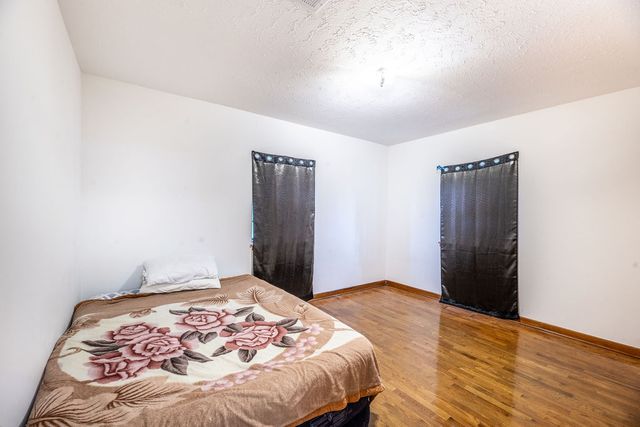 410 W Olive Street, Rogers, AR 72756