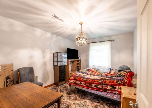 410 W Olive Street, Rogers, AR 72756