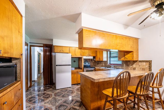410 W Olive Street, Rogers, AR 72756