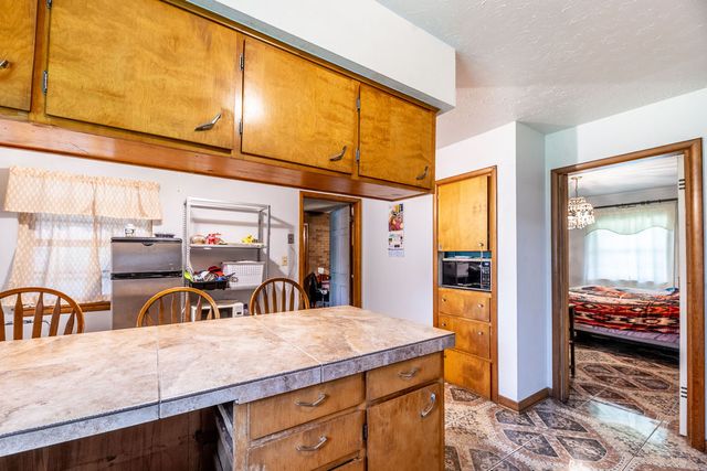 410 W Olive Street, Rogers, AR 72756