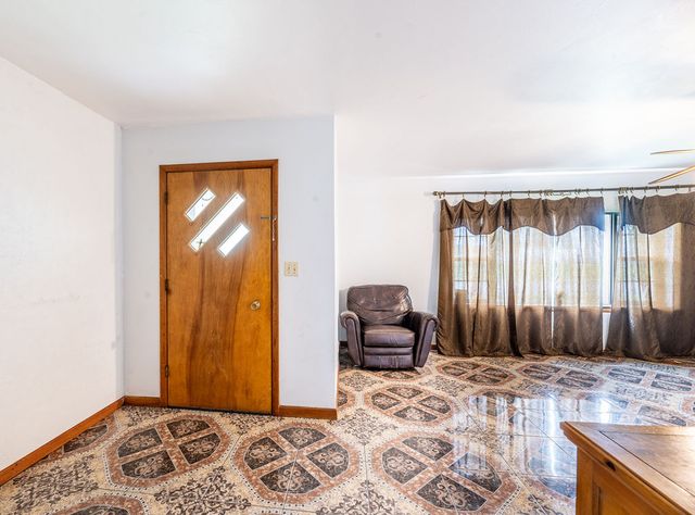 410 W Olive Street, Rogers, AR 72756