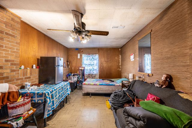410 W Olive Street, Rogers, AR 72756