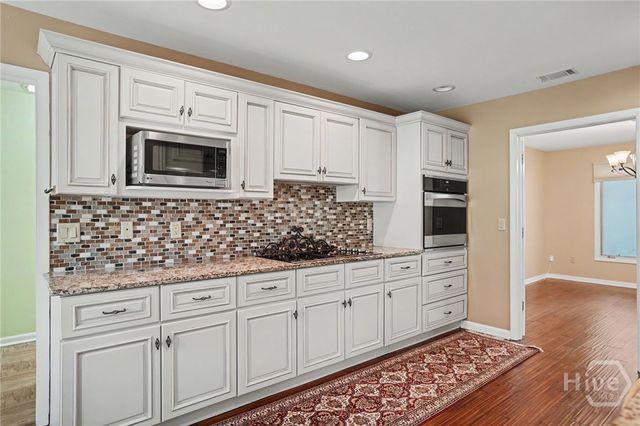 4 Hathaway Lane, Savannah, GA 31411