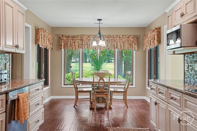 4 Hathaway Lane, Savannah, GA 31411