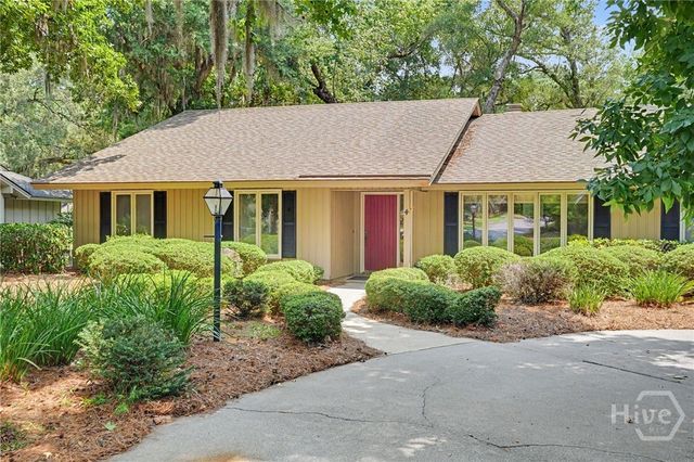 4 Hathaway Lane, Savannah, GA 31411