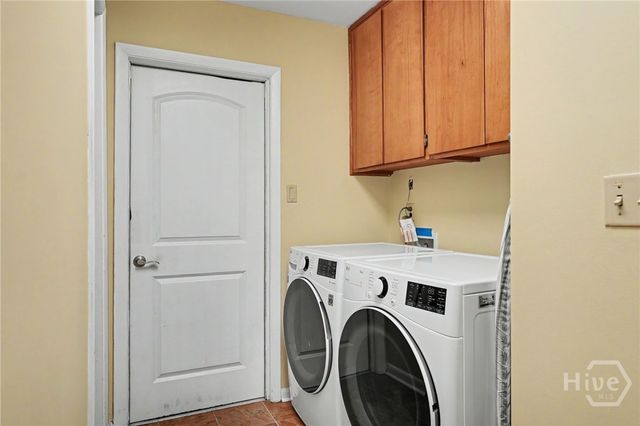 4 Hathaway Lane, Savannah, GA 31411