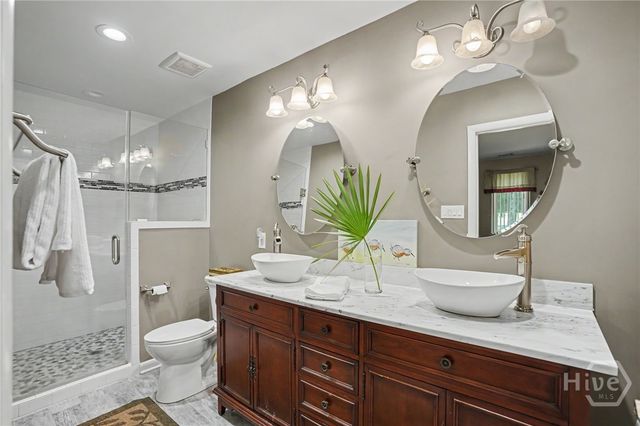 4 Hathaway Lane, Savannah, GA 31411