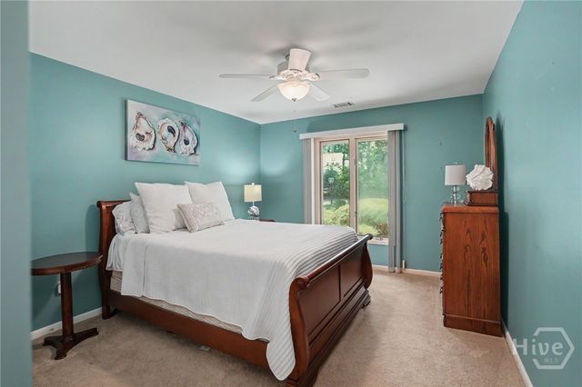 4 Hathaway Lane, Savannah, GA 31411