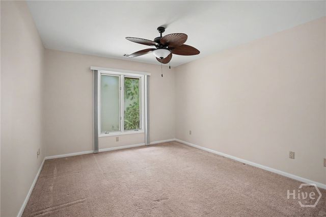 4 Hathaway Lane, Savannah, GA 31411