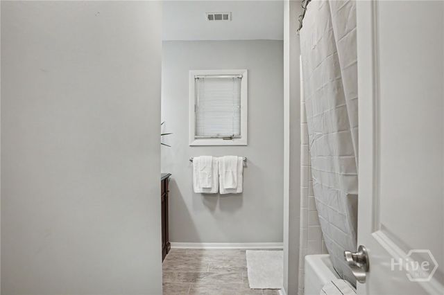 4 Hathaway Lane, Savannah, GA 31411