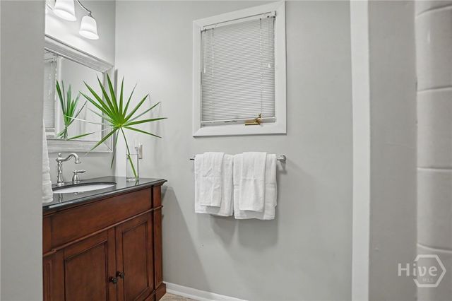 4 Hathaway Lane, Savannah, GA 31411