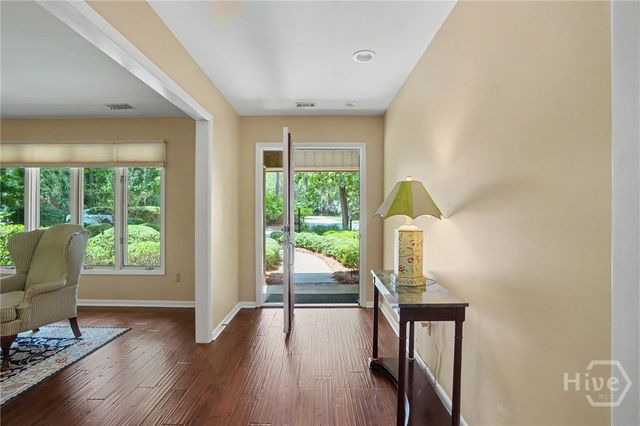 4 Hathaway Lane, Savannah, GA 31411