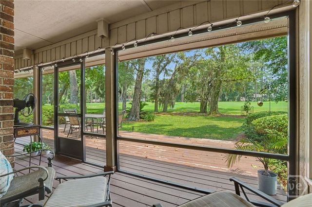 4 Hathaway Lane, Savannah, GA 31411