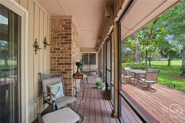 4 Hathaway Lane, Savannah, GA 31411