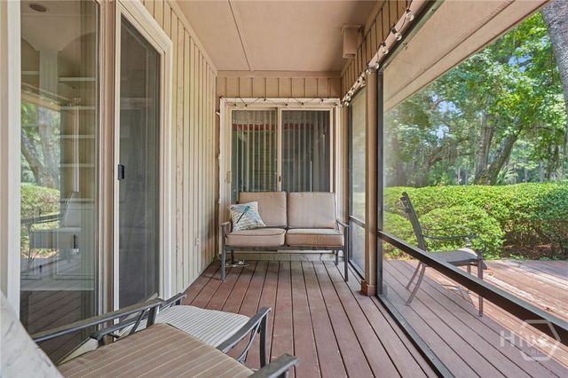 4 Hathaway Lane, Savannah, GA 31411