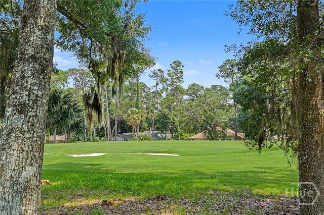 4 Hathaway Lane, Savannah, GA 31411