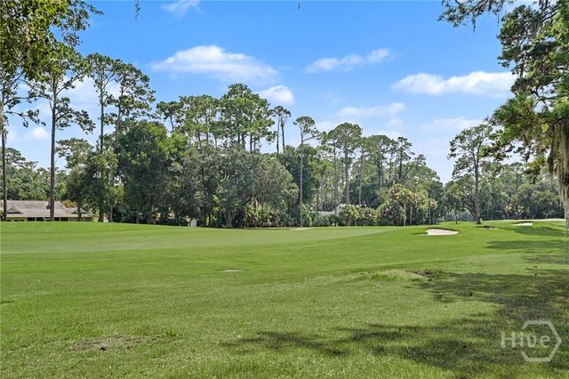 4 Hathaway Lane, Savannah, GA 31411