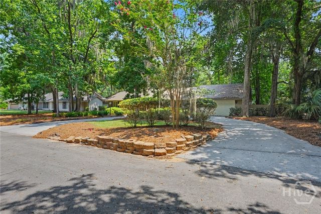4 Hathaway Lane, Savannah, GA 31411