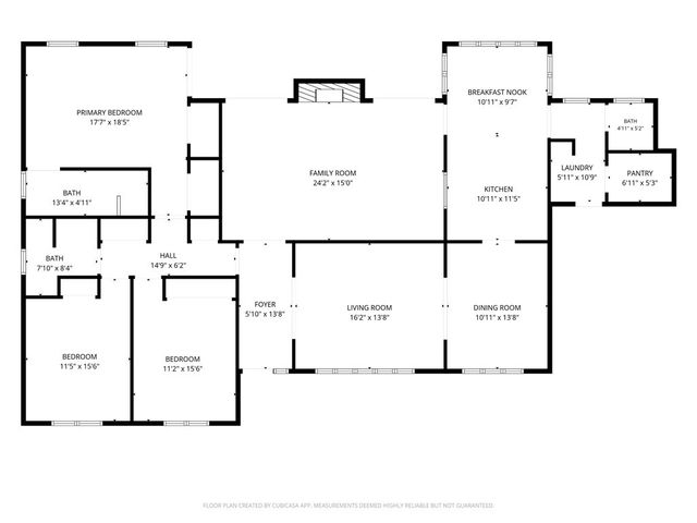 4 Hathaway Lane, Savannah, GA 31411